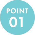 POINT01