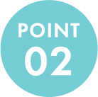 POINT02