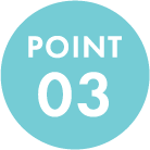 POINT03