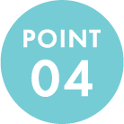 POINT04