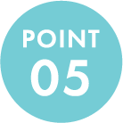 POINT05