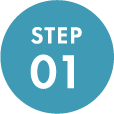 STEP01