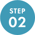 STEP02