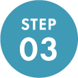 STEP03