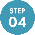 STEP04